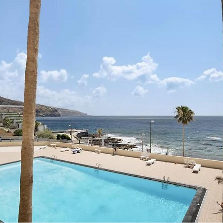 Arenitas Sunset Apartment 1 Santa Cruz de Tenerife Zewnętrze zdjęcie